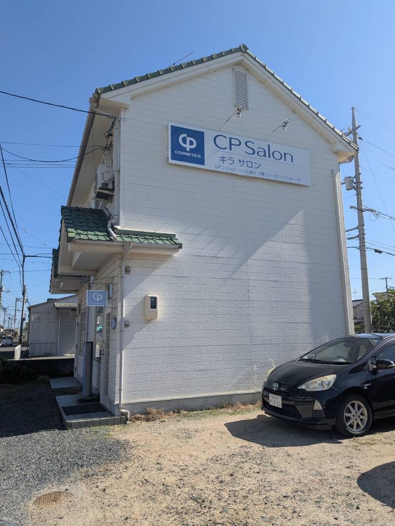 キラサロンのアルバイト・バイト求人情報-03