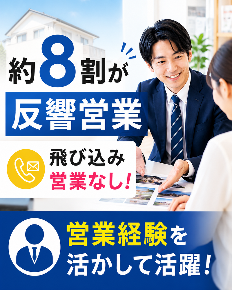 ベストハウス株式会社の求人・転職情報