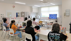 株式会社荒川樹脂つくば工場のアルバイト・バイト求人情報-02