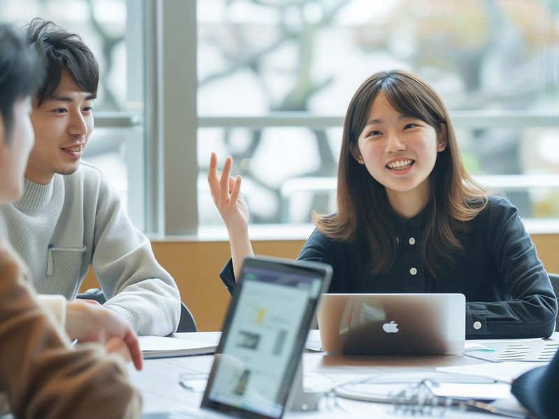 株式会社POSSIMのアルバイト・バイト求人情報-03