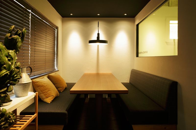 企業主導型保育施設 mofuのアルバイト・バイト求人情報-02