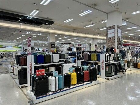 エース株式会社　イオン札幌桑園店のアルバイト・バイト求人情報-31