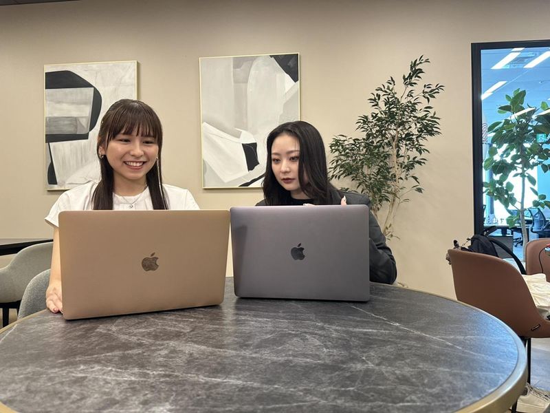 株式会社Step Linkのアルバイト・バイト求人情報-02