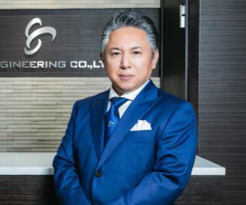 ジーアンドエスエンジニアリング株式会社のアルバイト・バイト求人情報-02