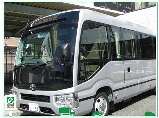 トヨタレンタカー　岩槻駅東口店のアルバイト・バイト求人情報-02