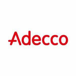 アデコ株式会社　川崎市プロジェクト先のアルバイト・バイト求人情報-03
