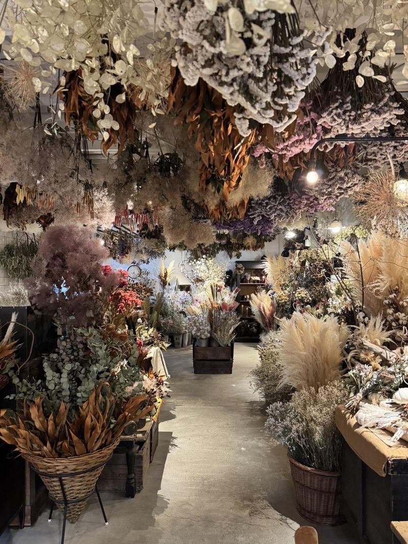 株式会社1erETAGEの求人・転職情報