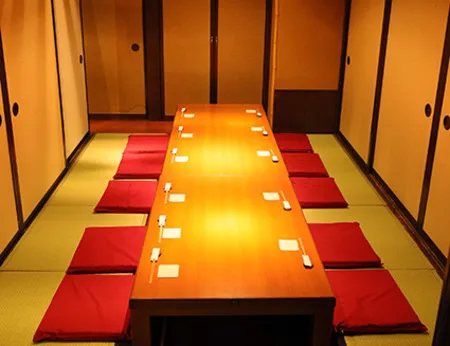 加賀里火　小松駅前店のアルバイト・バイト求人情報-23