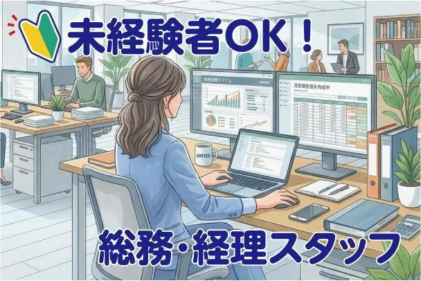 株式会社よしむら自動車ガラスの求人・転職情報