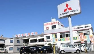 岩岡自動車株式会社のアルバイト・バイト求人情報-02