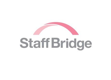 株式会社 メルローズの求人・転職情報