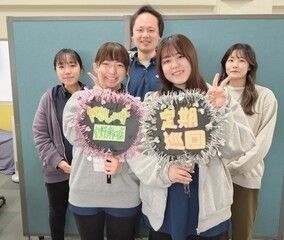 (株)やさしい手　中野南口訪問介護事業所のアルバイト・バイト求人情報-03