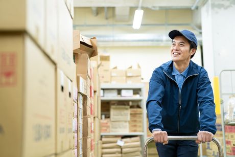 ライクスタッフィング株式会社のアルバイト・バイト求人情報-02