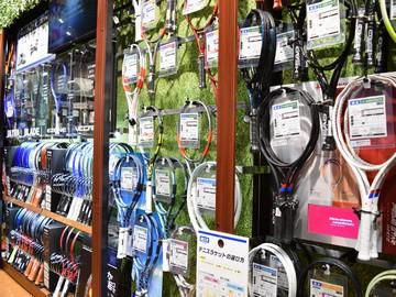 スーパースポーツゼビオ ららぽーと豊洲店のアルバイト・バイト求人情報-03