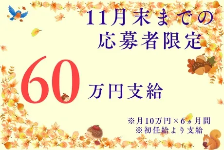 株式会社ヒューマンアイズの求人・転職情報