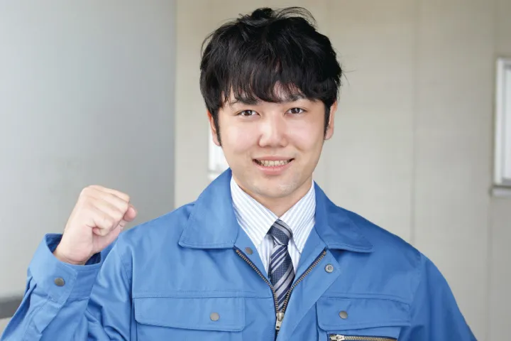 株式会社トーハンスチールの求人・転職情報