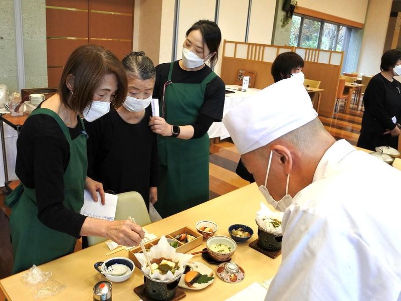 春日温泉観光開発株式会社のアルバイト・バイト求人情報-03