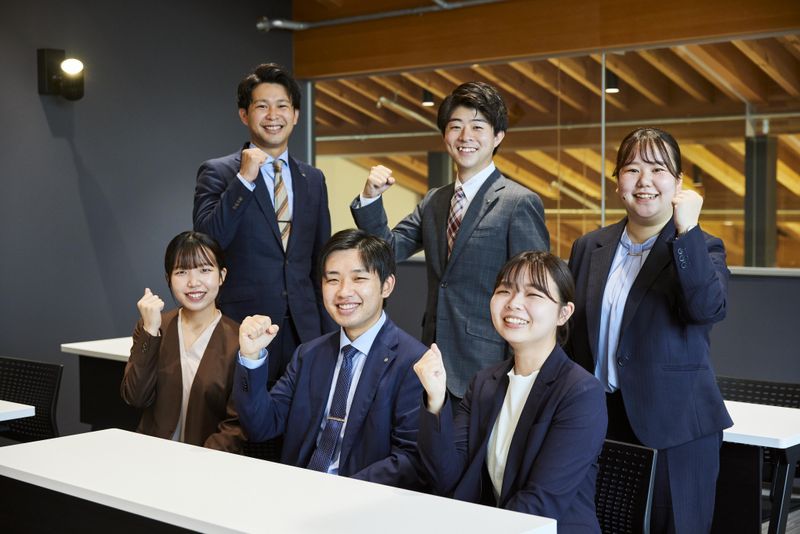 創建ホーム株式会社　三原・尾道営業所のアルバイト・バイト求人情報-04