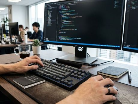 株式会社ヨコタエンタープライズの求人・転職情報