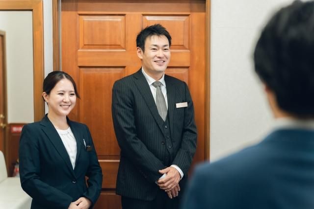 株式会社サン・テンポラリーの求人・転職情報