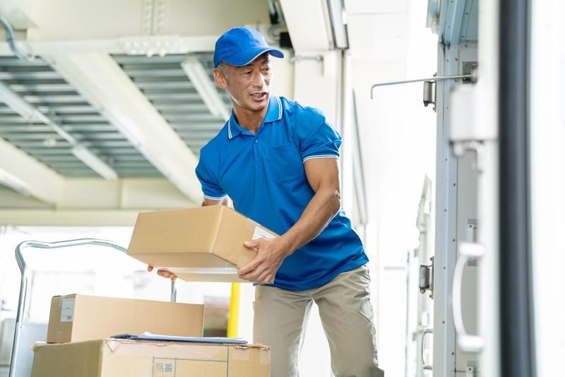 株式会社ソレックスの求人・転職情報