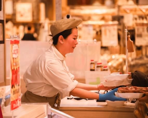 株式会社エル三和-0001の求人・転職情報