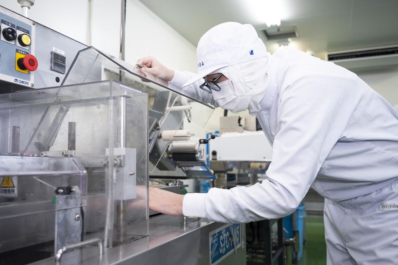 藤本食品株式会社京都工場のアルバイト・バイト求人情報-04