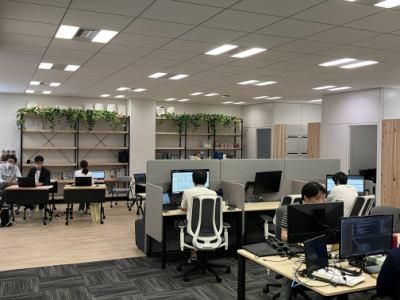 株式会社 アレクシードのアルバイト・バイト求人情報-02