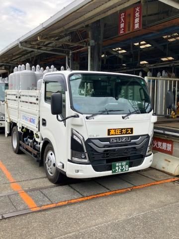 株式会社アルトスの求人・転職情報