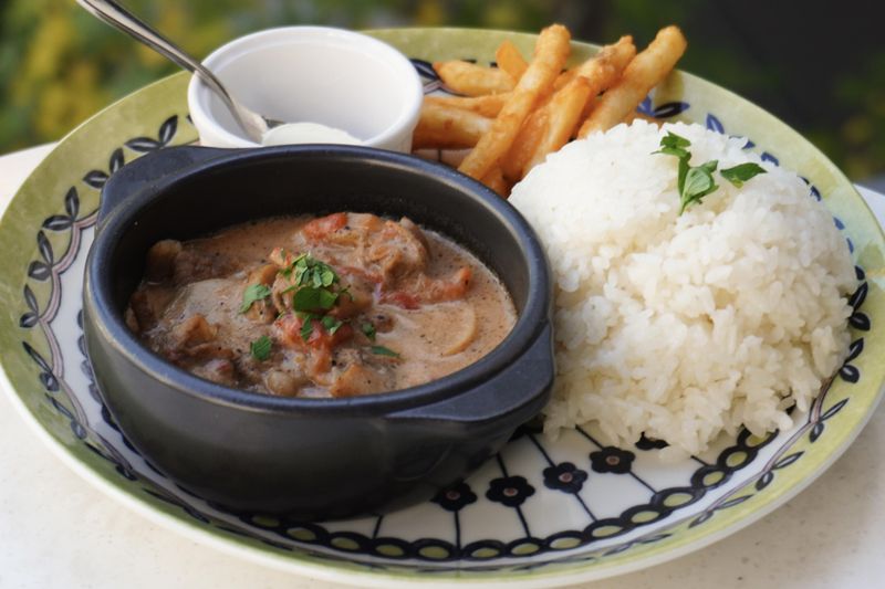 ホテル コメント 横浜関内の派遣求人情報