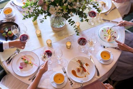 ザ・グロー オリエンタル名古屋のアルバイト・バイト求人情報-04