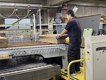 川瀬彦株式会社の求人・転職情報