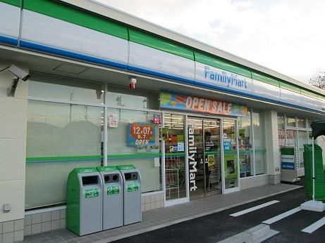 ファミリーマート旭三郷駅前店/gzskのアルバイト・バイト求人情報-04