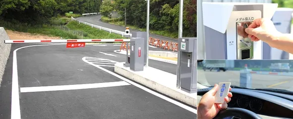 日本通信株式会社のアルバイト・バイト求人情報-02