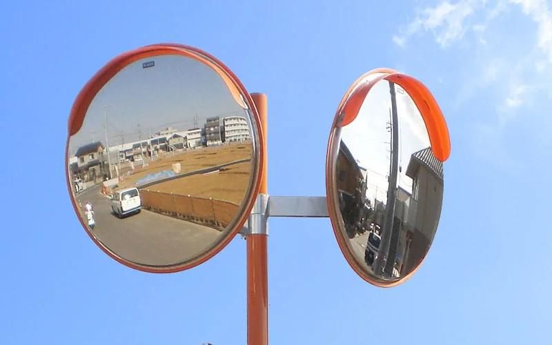 ゴコウ株式会社の求人・転職情報