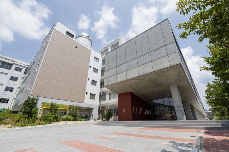 学校法人瀧川学園の求人・転職情報