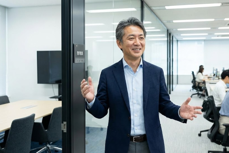 株式会社リード・エスの求人・転職情報