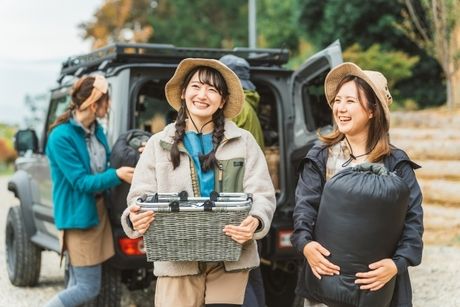 株式会社三越伊勢丹ヒューマン・ソリューションズのアルバイト・バイト求人情報-50