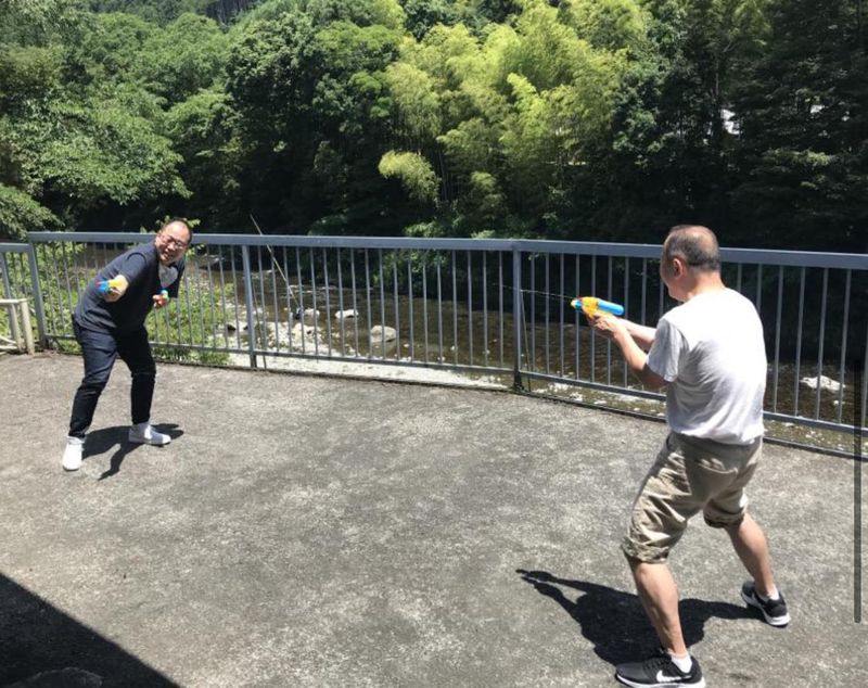 センチュリー21 ジンヤのアルバイト・バイト求人情報-03