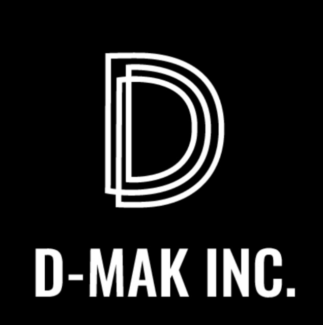D-MAK株式会社の求人・転職情報