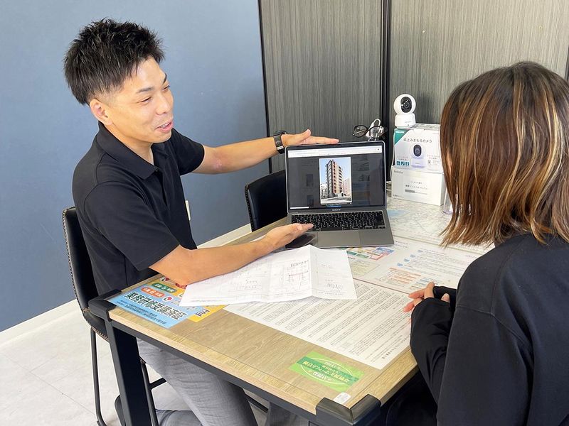 株式会社ダイコクのアルバイト・バイト求人情報-02