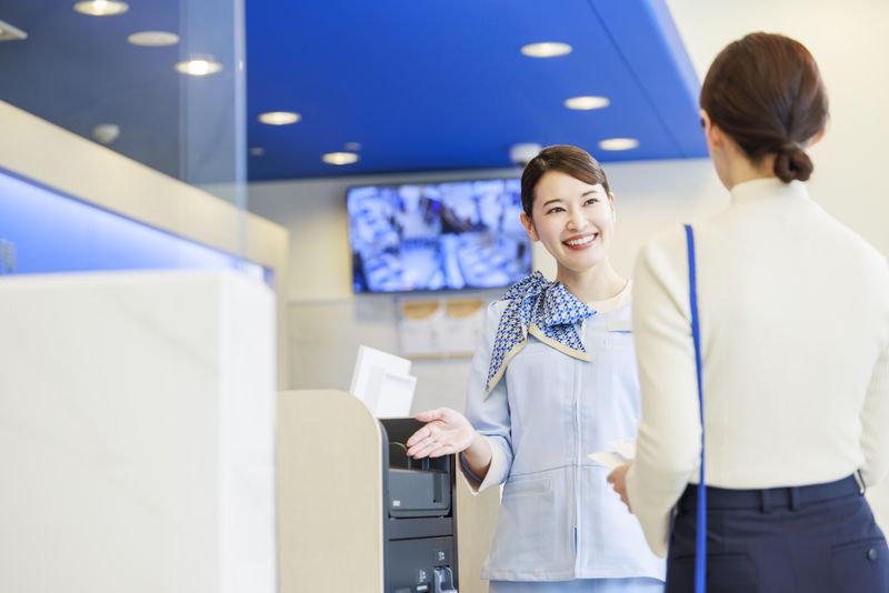 株式会社東横インの求人・転職情報