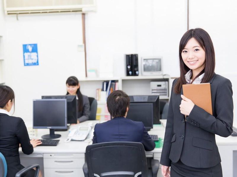 福島県福島市鎌田(株式会社HMS)のアルバイト・バイト求人情報-26