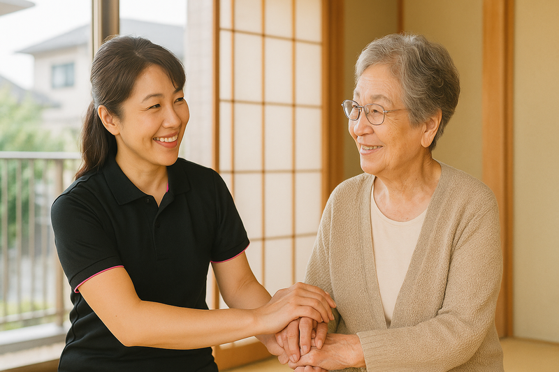 株式会社アールズの求人・転職情報