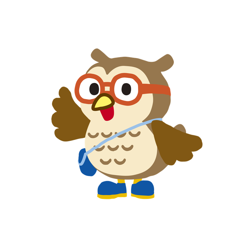 社会福祉法人福寿会の求人・転職情報