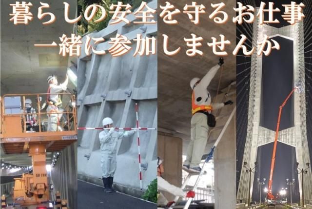 シンエイ株式会社の求人・転職情報