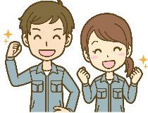 株式会社デルタ四国のアルバイト・バイト求人情報-20