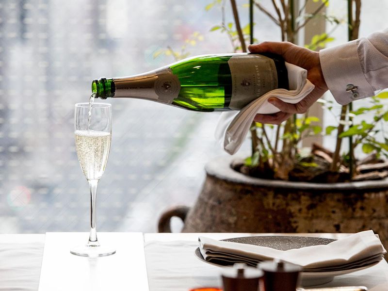 Benoit Tokyo(ブノワ トウキョウ)のアルバイト・バイト求人情報-04