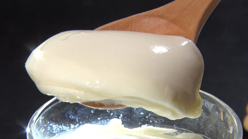 昔の豆腐屋さん 小の久