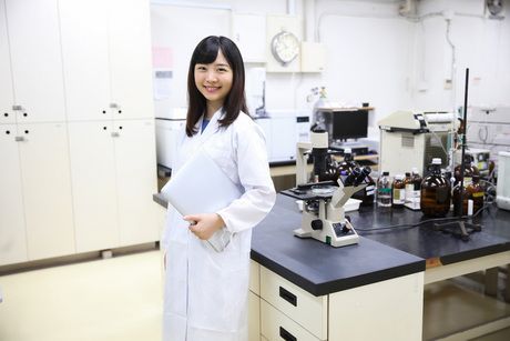 公立穴水総合病院の求人・転職情報